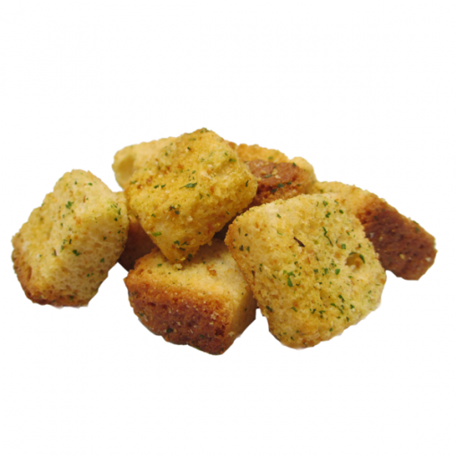94420_Crouton_Group_Clip 94420_Crouton_Group_Clip