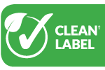 Clean-Label-Sticky